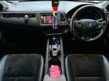 https://riyasewana.com/uploads/honda-vezel-rs-18922456764.jpg