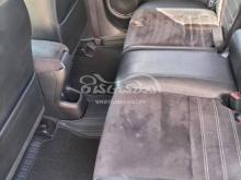 https://riyasewana.com/uploads/honda-vezel-rs-189300017915.jpg