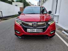 https://riyasewana.com/uploads/honda-vezel-rs-18951284383.jpg