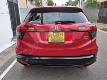 https://riyasewana.com/uploads/honda-vezel-rs-18952106125.jpg