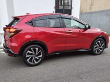 https://riyasewana.com/uploads/honda-vezel-rs-18952106594.jpg