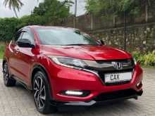 https://riyasewana.com/uploads/honda-vezel-rs-18954104292.jpg