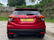 https://riyasewana.com/uploads/honda-vezel-rs-18954486415.jpg