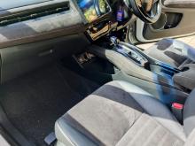 https://riyasewana.com/uploads/honda-vezel-rs-1910071717365.jpg
