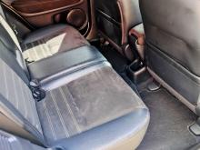 https://riyasewana.com/uploads/honda-vezel-rs-1910071717976.jpg