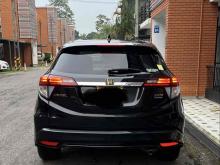 https://riyasewana.com/uploads/honda-vezel-rs-1910081524941.jpg