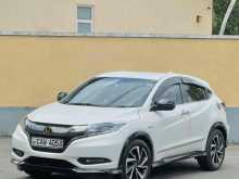 https://riyasewana.com/uploads/honda-vezel-rs-1910324722143.jpg