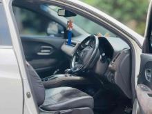 https://riyasewana.com/uploads/honda-vezel-rs-1910335124672.jpg