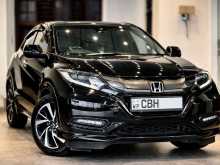 Honda Vezel RS SENSING 2019 SUV