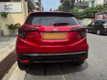 https://riyasewana.com/uploads/honda-vezel-rs-191113344192.jpg
