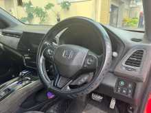 https://riyasewana.com/uploads/honda-vezel-rs-191113344753.jpg