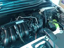 https://riyasewana.com/uploads/honda-vezel-rs-1914304417956.jpg