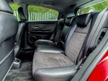 https://riyasewana.com/uploads/honda-vezel-rs-1914485617155.jpg