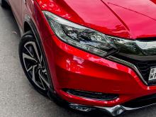 https://riyasewana.com/uploads/honda-vezel-rs-1914485717396.jpg