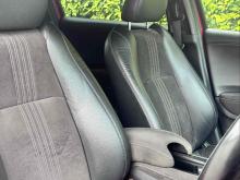 https://riyasewana.com/uploads/honda-vezel-rs-1915083524521.jpg