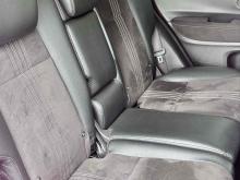 https://riyasewana.com/uploads/honda-vezel-rs-1915083524692.jpg