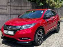 https://riyasewana.com/uploads/honda-vezel-rs-191557014322.jpg
