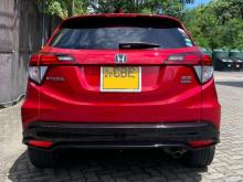https://riyasewana.com/uploads/honda-vezel-rs-191557476324.jpg