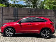 https://riyasewana.com/uploads/honda-vezel-rs-191557476995.jpg