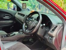 https://riyasewana.com/uploads/honda-vezel-rs-1916421717865.jpg