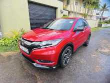 https://riyasewana.com/uploads/honda-vezel-rs-1917052122093.jpg