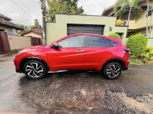 https://riyasewana.com/uploads/honda-vezel-rs-1917060424491.jpg
