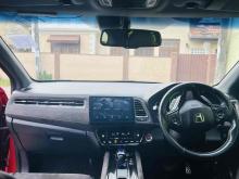 https://riyasewana.com/uploads/honda-vezel-rs-1917060524872.jpg