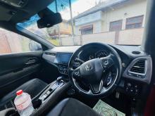 https://riyasewana.com/uploads/honda-vezel-rs-1917060524983.jpg