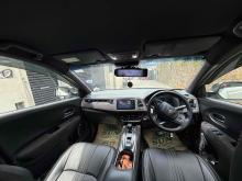 https://riyasewana.com/uploads/honda-vezel-rs-1917252724642.jpg