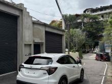 https://riyasewana.com/uploads/honda-vezel-rs-1917252724751.jpg