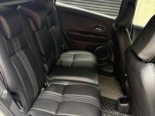 https://riyasewana.com/uploads/honda-vezel-rs-1917252824583.jpg