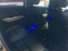 https://riyasewana.com/uploads/honda-vezel-rs-19717376334.jpg