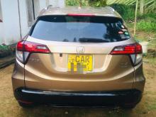 https://riyasewana.com/uploads/honda-vezel-rs-19717376876.jpg