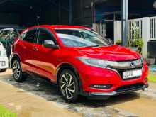 https://riyasewana.com/uploads/honda-vezel-rs-198213222032.jpg