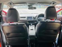 https://riyasewana.com/uploads/honda-vezel-rs-198230724273.jpg