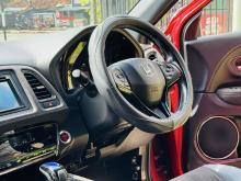 https://riyasewana.com/uploads/honda-vezel-rs-198230724851.jpg