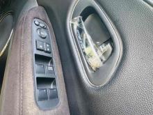https://riyasewana.com/uploads/honda-vezel-rs-199583324372.jpg