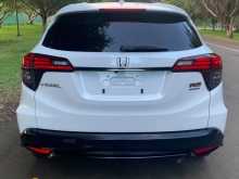 https://riyasewana.com/uploads/honda-vezel-rs-20100745382.jpg