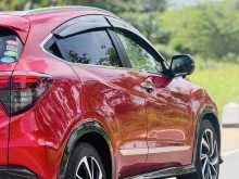 https://riyasewana.com/uploads/honda-vezel-rs-2010444422032.jpg
