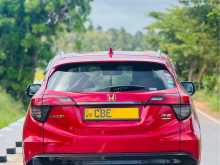 https://riyasewana.com/uploads/honda-vezel-rs-2010444422943.jpg