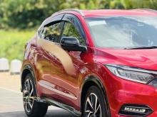 https://riyasewana.com/uploads/honda-vezel-rs-2010451624791.jpg