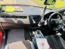 https://riyasewana.com/uploads/honda-vezel-rs-2010451624942.jpg