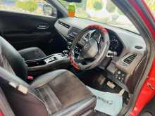 https://riyasewana.com/uploads/honda-vezel-rs-2011214122563.jpg