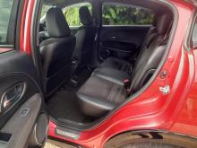 https://riyasewana.com/uploads/honda-vezel-rs-2011323417716.jpg