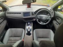https://riyasewana.com/uploads/honda-vezel-rs-2011323417815.jpg