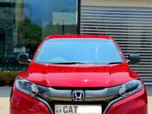 https://riyasewana.com/uploads/honda-vezel-rs-2012081322502.jpg