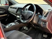https://riyasewana.com/uploads/honda-vezel-rs-2012083824312.jpg