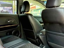 https://riyasewana.com/uploads/honda-vezel-rs-2012083824503.jpg
