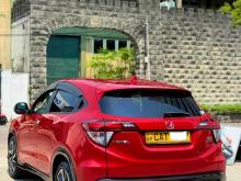 https://riyasewana.com/uploads/honda-vezel-rs-2012083824831.jpg