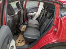 https://riyasewana.com/uploads/honda-vezel-rs-2015-120130612353.jpg